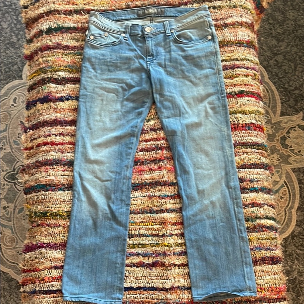 Rock Republic Women's Jeans